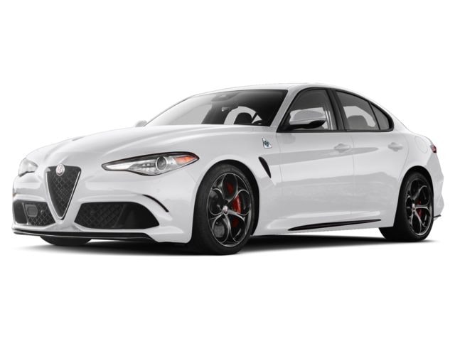 alfa romeo giulia 2017 ZARFAEAV2H7548525 image alfa romeo giulia 2017 ZARFAEAV2H7548525 image